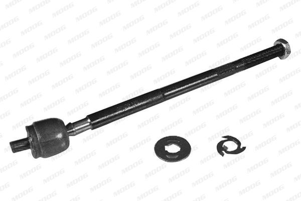 Vidinė skersinė vairo trauklė MOOG RE-AX-5087