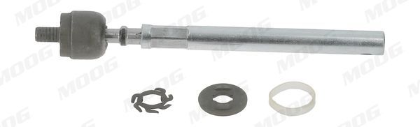 Vidinė skersinė vairo trauklė MOOG RE-AX-7001