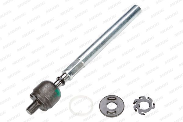 Vidinė skersinė vairo trauklė MOOG RE-AX-7001