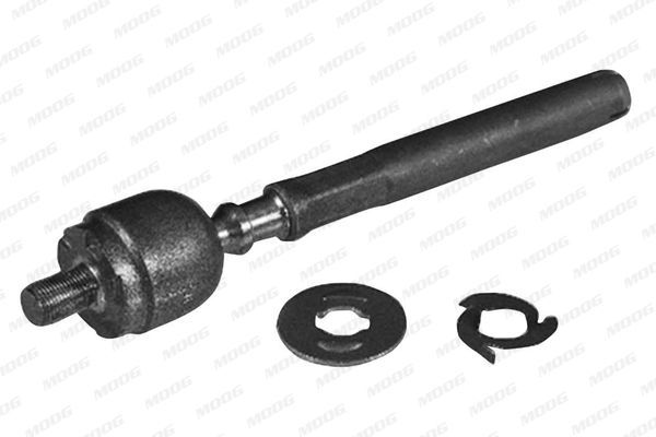 Vidinė skersinė vairo trauklė MOOG RE-AX-7006