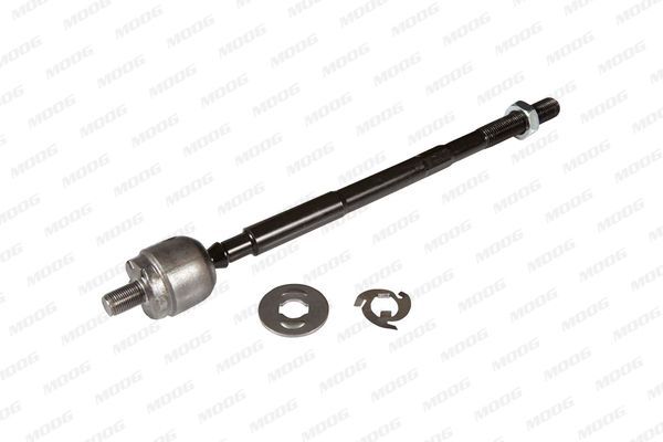 Vidinė skersinė vairo trauklė MOOG RE-AX-7046