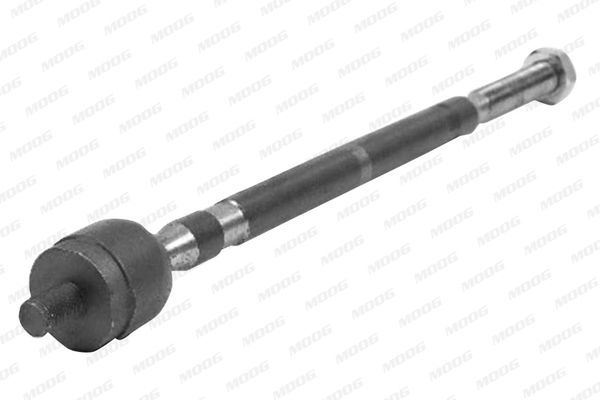 Vidinė skersinė vairo trauklė MOOG RE-AX-8103