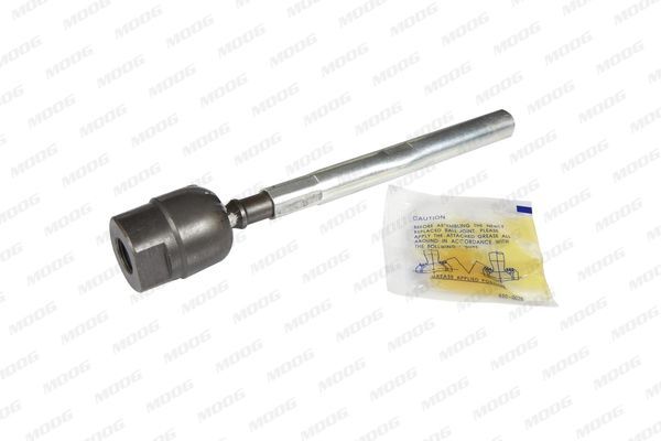 Vidinė skersinė vairo trauklė MOOG SZ-AX-1814