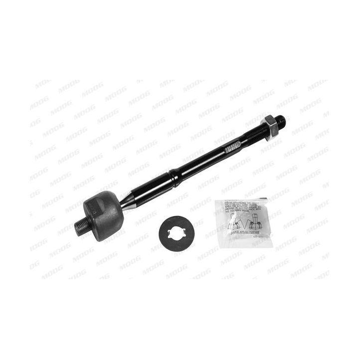 Vidinė skersinė vairo trauklė MOOG TO-AX-10642