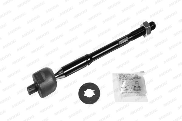 Vidinė skersinė vairo trauklė MOOG TO-AX-10642