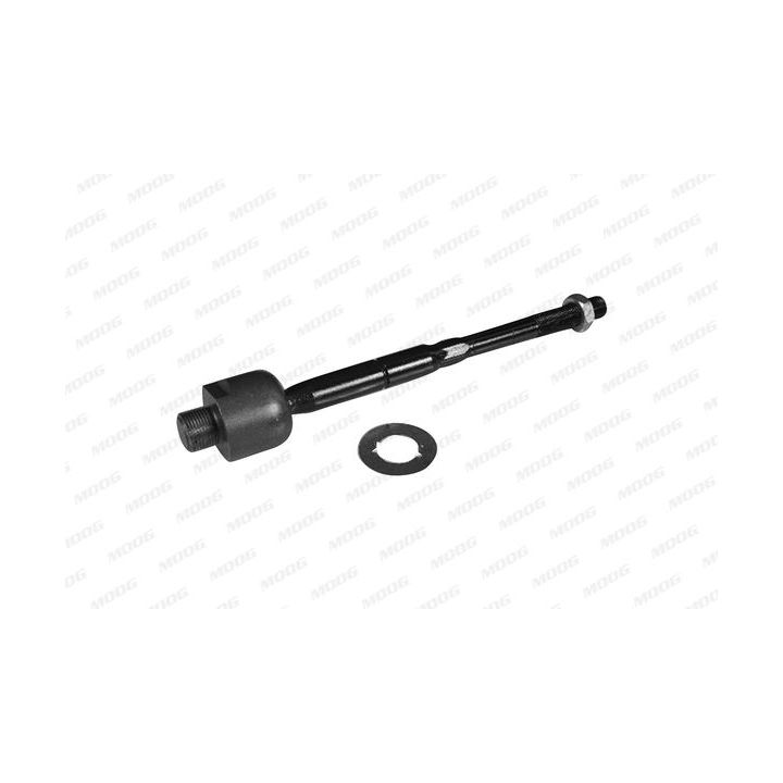 Vidinė skersinė vairo trauklė MOOG TO-AX-3983