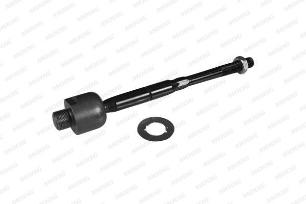 Vidinė skersinė vairo trauklė MOOG TO-AX-3983