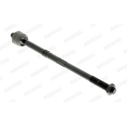 Vidinė skersinė vairo trauklė MOOG VO-AX-13381