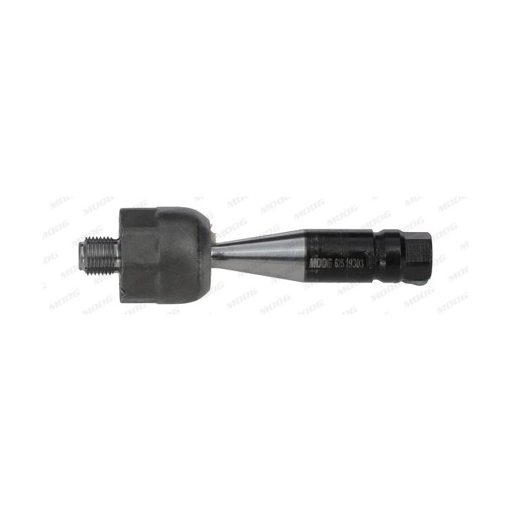 Vidinė skersinė vairo trauklė MOOG VO-AX-8291