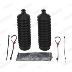 Gofruotoji membrana, vairavimas MOOG K150052