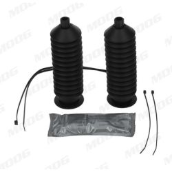 Gofruotoji membrana, vairavimas MOOG K150068