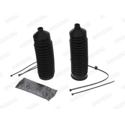 Gofruotoji membrana, vairavimas MOOG K150119