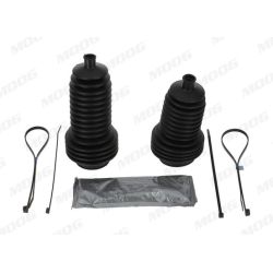 Gofruotoji membrana, vairavimas MOOG K150157