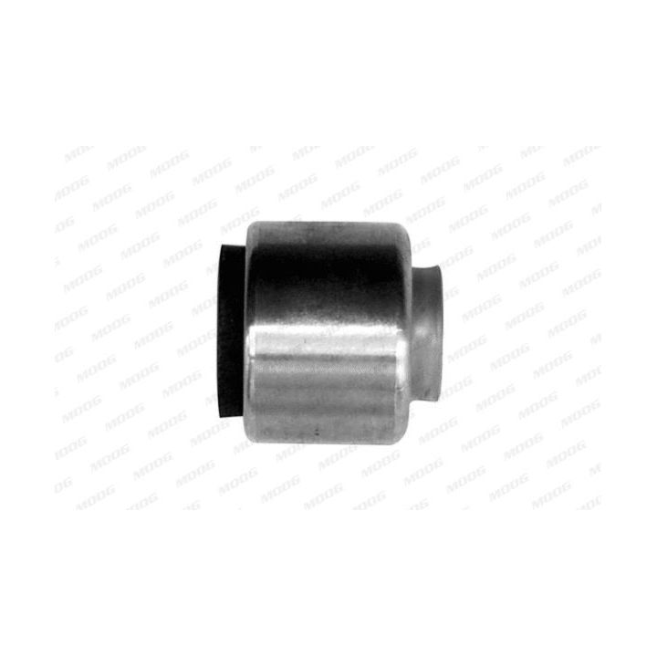 Valdymo svirties/išilginių svirčių įvorė MOOG AL-BJ-0033