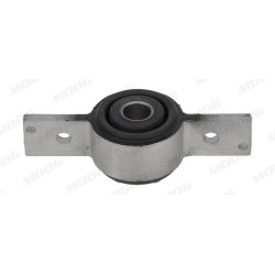 Valdymo svirties/išilginių svirčių įvorė MOOG AL-SB-1293