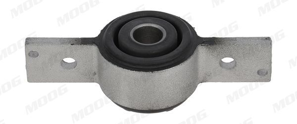 Valdymo svirties/išilginių svirčių įvorė MOOG AL-SB-1293