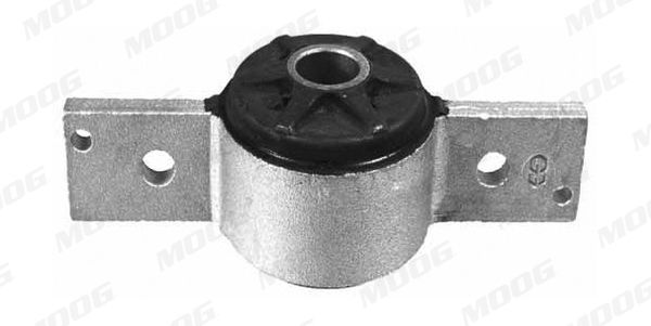 Valdymo svirties/išilginių svirčių įvorė MOOG AL-SB-1293