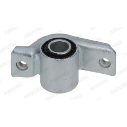 Valdymo svirties/išilginių svirčių įvorė MOOG AL-SB-3170