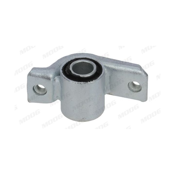 Valdymo svirties/išilginių svirčių įvorė MOOG AL-SB-3170