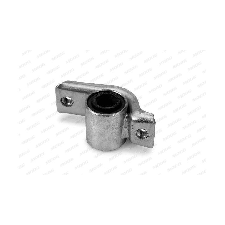 Valdymo svirties/išilginių svirčių įvorė MOOG AL-SB-3170