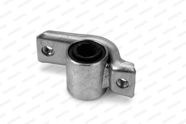 Valdymo svirties/išilginių svirčių įvorė MOOG AL-SB-3170