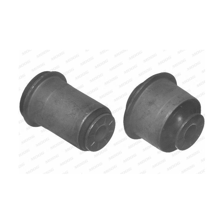 Valdymo svirties/išilginių svirčių įvorė MOOG AMGK6490