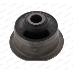 Valdymo svirties/išilginių svirčių įvorė MOOG AMGK6712