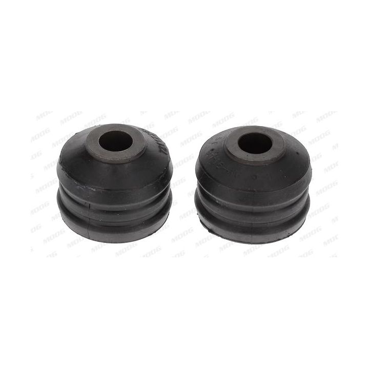 Valdymo svirties/išilginių svirčių įvorė MOOG AMGK7290