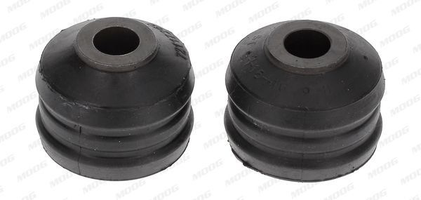 Valdymo svirties/išilginių svirčių įvorė MOOG AMGK7290