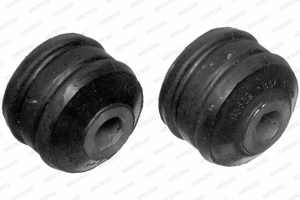 Valdymo svirties/išilginių svirčių įvorė MOOG AMGK7290