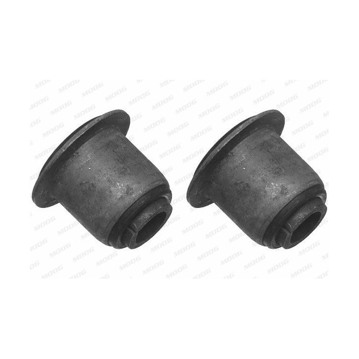 Valdymo svirties/išilginių svirčių įvorė MOOG AMGK7291