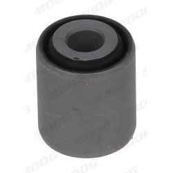 Valdymo svirties/išilginių svirčių įvorė MOOG BM-SB-12543