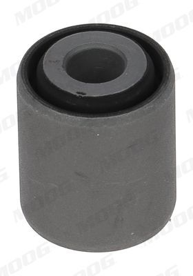 Valdymo svirties/išilginių svirčių įvorė MOOG BM-SB-12543