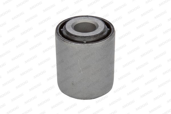 Valdymo svirties/išilginių svirčių įvorė MOOG BM-SB-12543