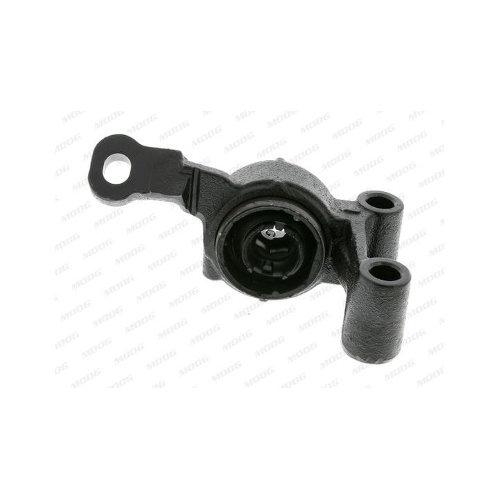 Valdymo svirties/išilginių svirčių įvorė MOOG BM-SB-12599