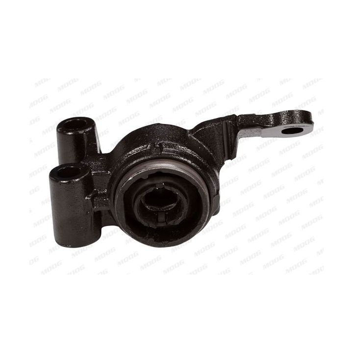 Valdymo svirties/išilginių svirčių įvorė MOOG BM-SB-12599