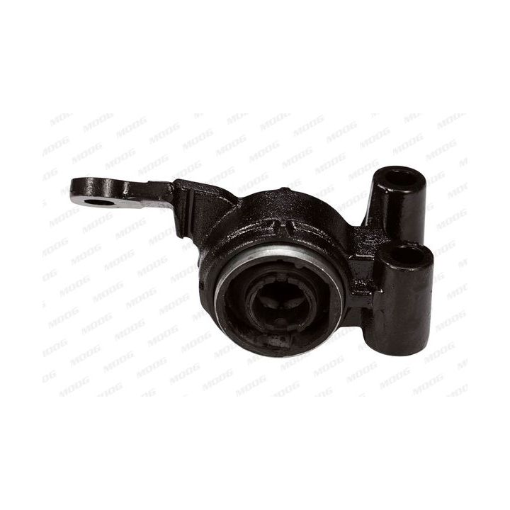 Valdymo svirties/išilginių svirčių įvorė MOOG BM-SB-12600