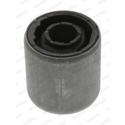 Valdymo svirties/išilginių svirčių įvorė MOOG BM-SB-13446