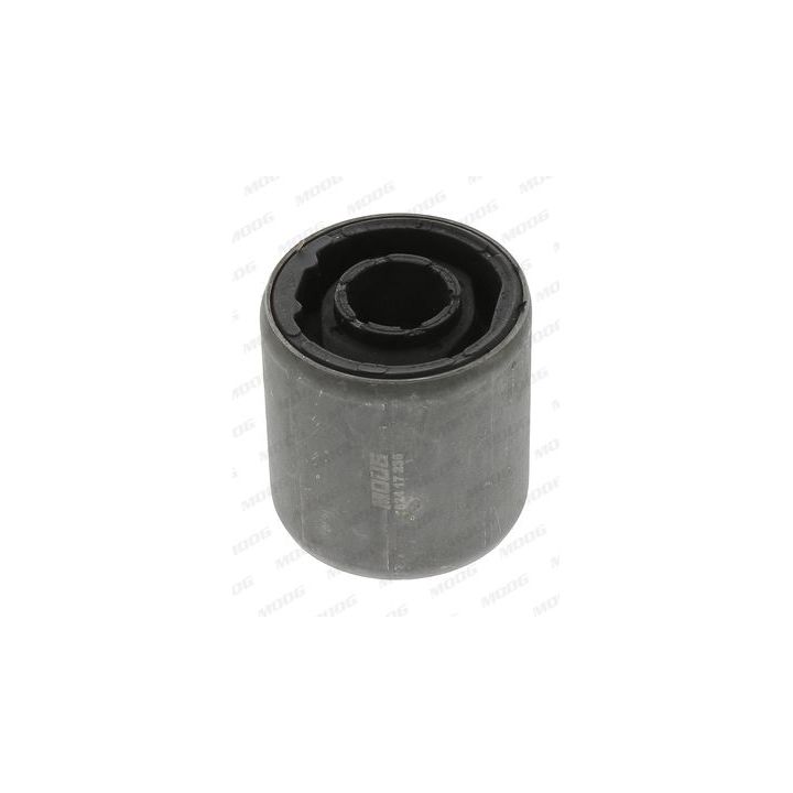 Valdymo svirties/išilginių svirčių įvorė MOOG BM-SB-13446