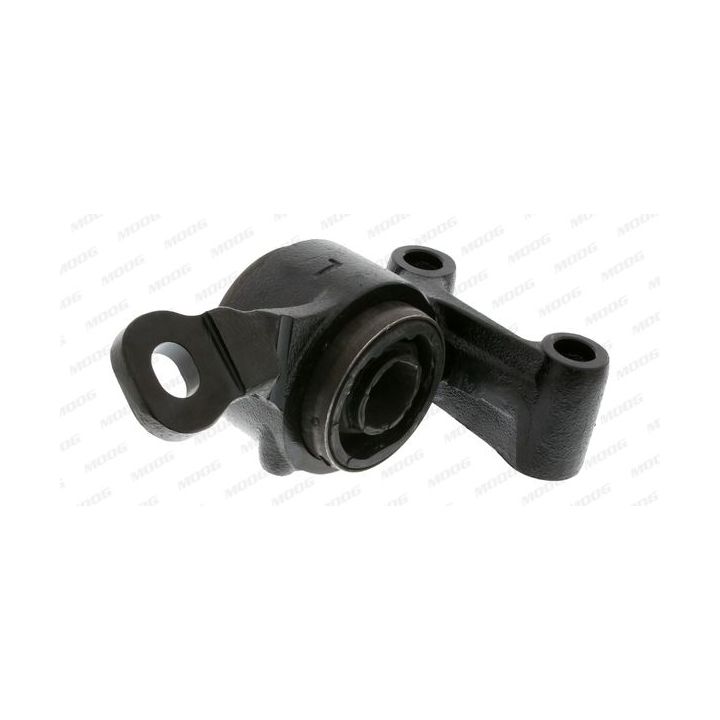 Valdymo svirties/išilginių svirčių įvorė MOOG BM-SB-13447