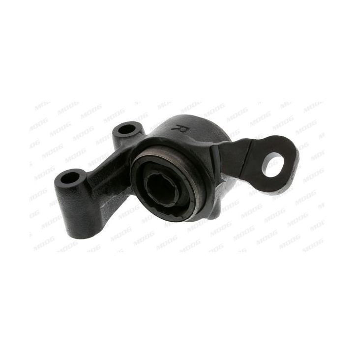 Valdymo svirties/išilginių svirčių įvorė MOOG BM-SB-13448