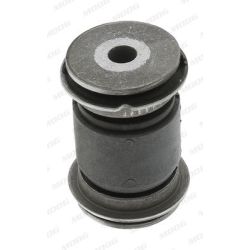 Valdymo svirties/išilginių svirčių įvorė MOOG BM-SB-14878