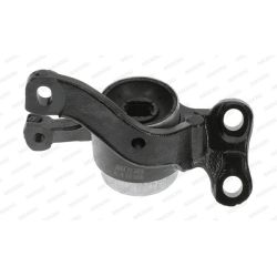 Valdymo svirties/išilginių svirčių įvorė MOOG BM-SB-14883