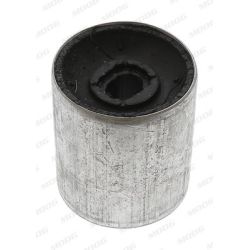 Valdymo svirties/išilginių svirčių įvorė MOOG BM-SB-14885