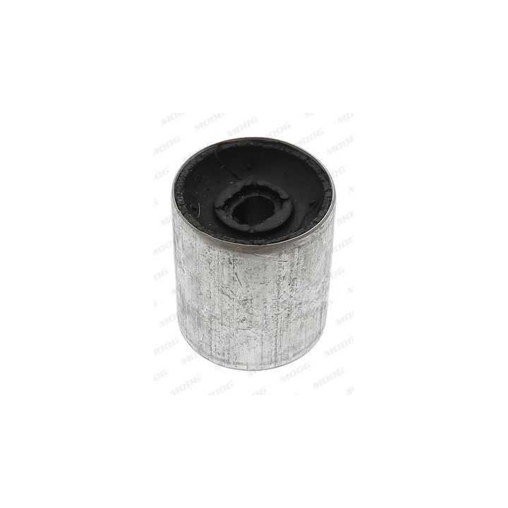 Valdymo svirties/išilginių svirčių įvorė MOOG BM-SB-14885