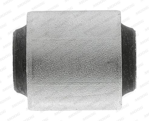 Valdymo svirties/išilginių svirčių įvorė MOOG BM-SB-14970