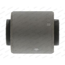 Valdymo svirties/išilginių svirčių įvorė MOOG BM-SB-15527