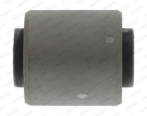 Valdymo svirties/išilginių svirčių įvorė MOOG BM-SB-15527