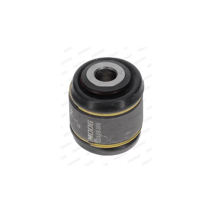 Valdymo svirties/išilginių svirčių įvorė MOOG BM-SB-15769