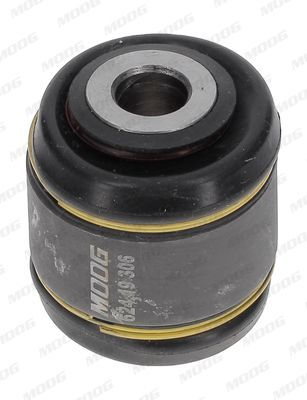 Valdymo svirties/išilginių svirčių įvorė MOOG BM-SB-15769